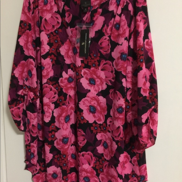 Blouse - Picture 1 of 3